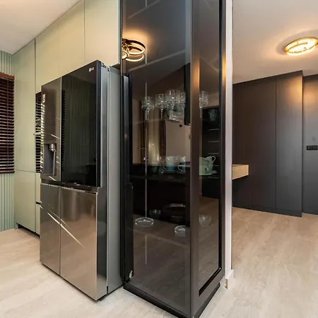 Casa vacanze Stunning Home In Sukosan *